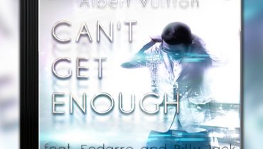 Albert Vuitton – Can’t get enough
