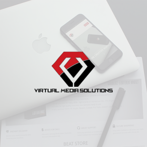 VMS | Virtual Media Solutions UG (haftungsbeschränkt)
