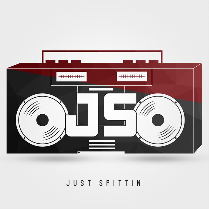 JS – Just Spittin