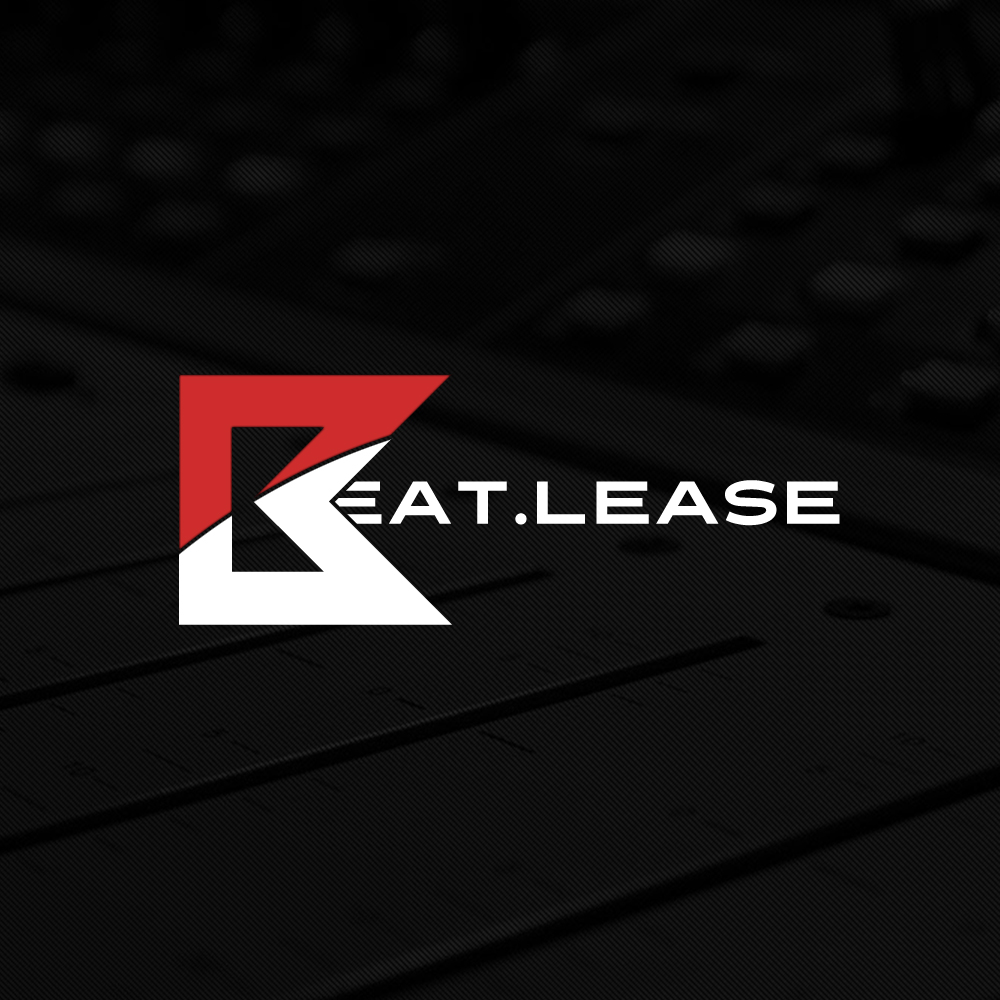 Beat Lease