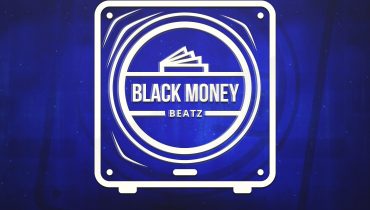 Black Money Beatz