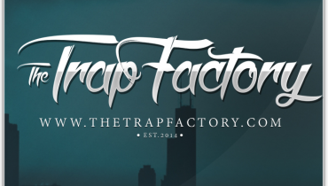 The Trap Factory