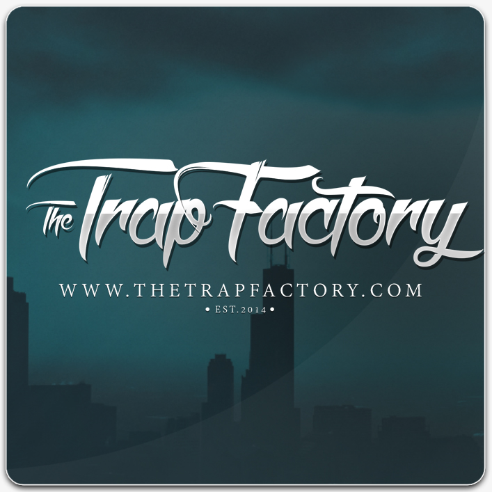 The Trap Factory
