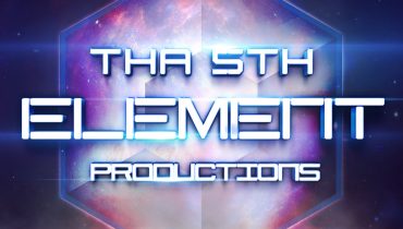 Tha 5th Element Production