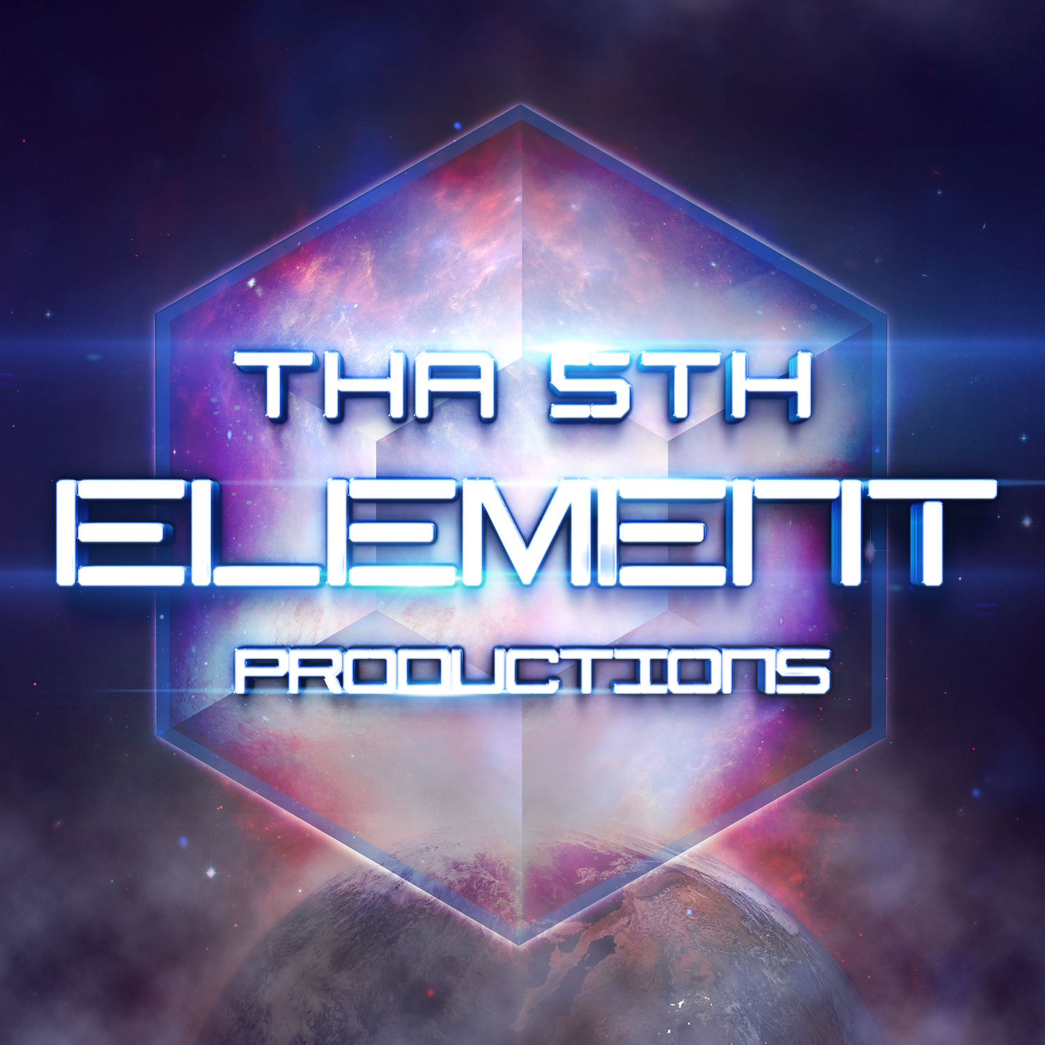 Tha 5th Element Production
