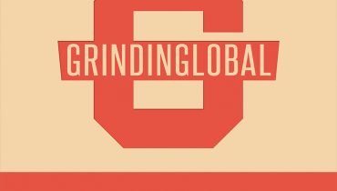 GrindinGlobal