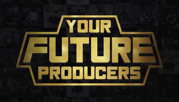 Your Future Producers