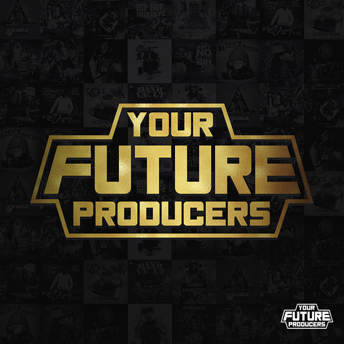 Your Future Producers