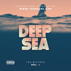 Deep-Sea-Mixtape-Cover-Template-Front-min