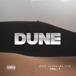 Dune-Mixtape-Cover-Template-Front-min