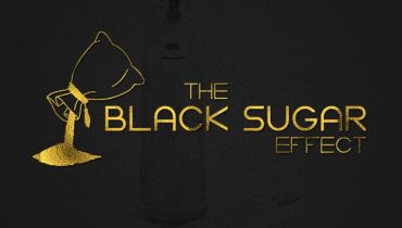 The Black Sugar Effect