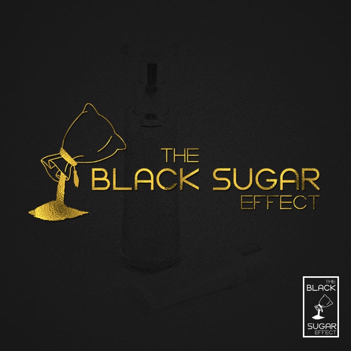 The Black Sugar Effect