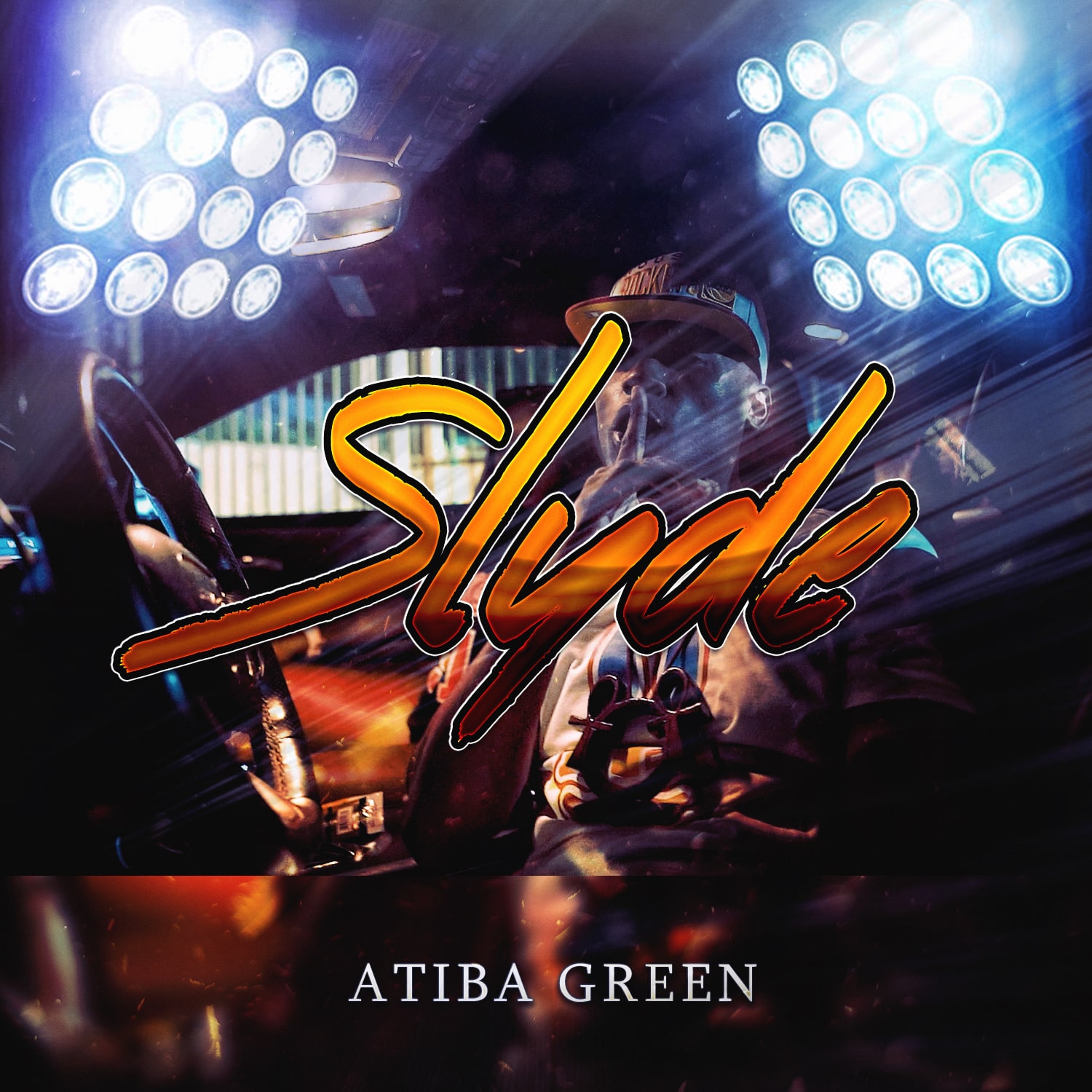 Atiba-Green-Slyde-Artwork-min