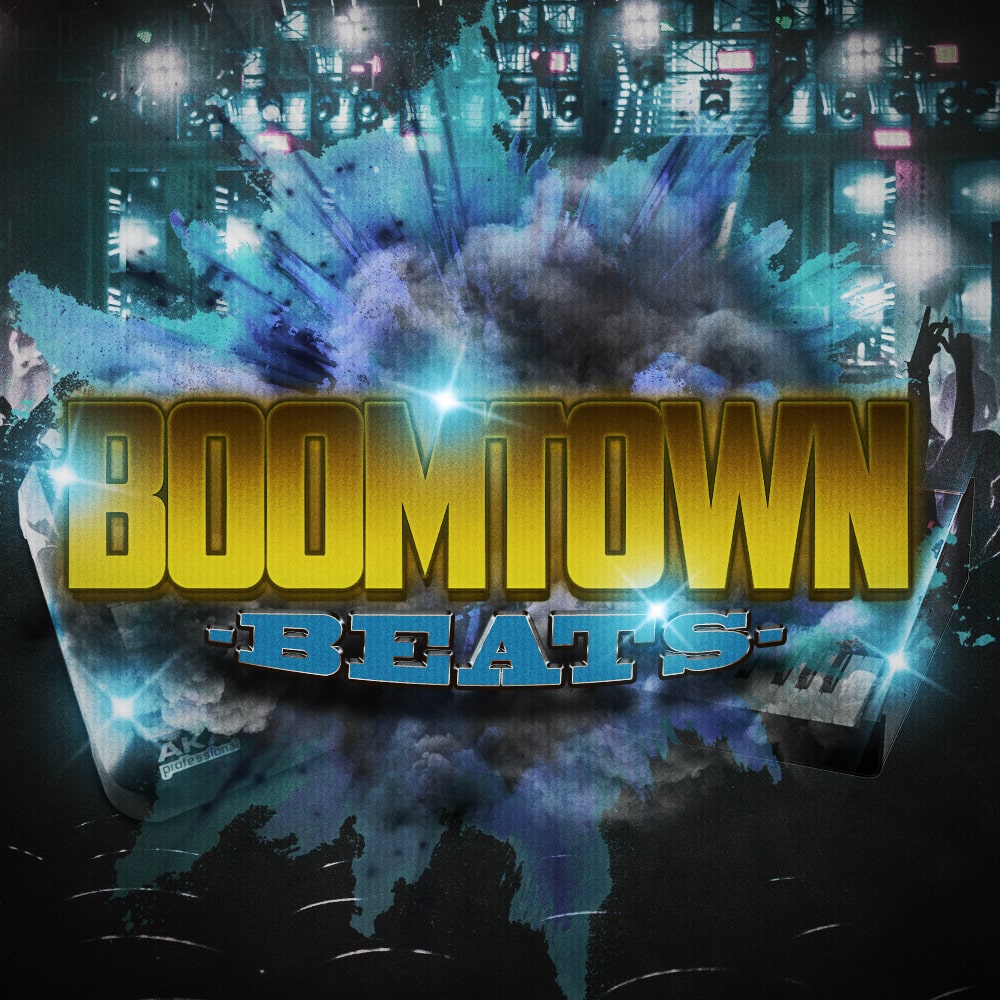 BOOMTOWN-custom-Logo-min