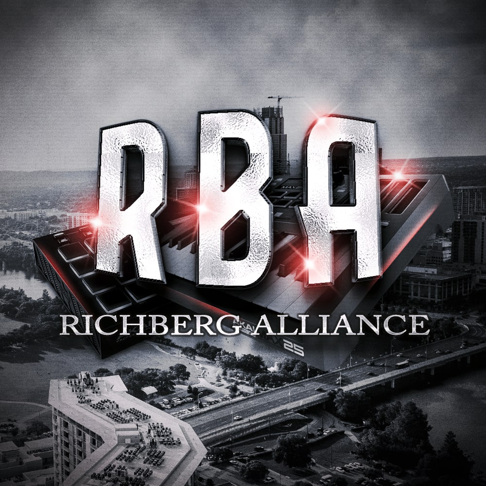Richberg Alliance